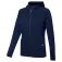 Dare2B Ventura jacket