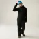 Dare2B Venture jacka