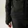 Dare2B Venture jacka