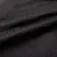 Dare2B Venture jacket