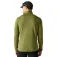 Dare2B Giacca Venture Stretch
