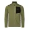 Dare2B Giacca Venture Stretch