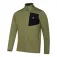 Dare2B Giacca Venture Stretch