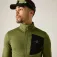 Dare2B Venture Stretch jacket