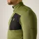 Dare2B Giacca Venture Stretch