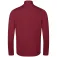 Dare2B Giacca Venture Stretch