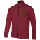 Dare2B Venture Stretch jacke