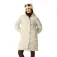 Dare2B Wander down jacket