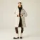 Dare2B Wander down jacket