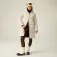 Dare2B Wander down jacket