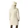 Dare2B Wander down jacket