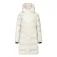 Dare2B Wander down jacket