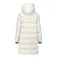 Dare2B Wander down jacket