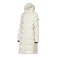 Dare2B Wander down jacket