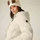 Dare2B Wander down jacket