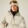 Dare2B Wander down jacket