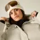 Dare2B Wander down jacket
