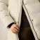 Dare2B Wander down jacket
