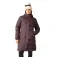 Dare2B Wander down jacket