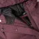Dare2B Jaqueta de plomes Wander