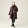Dare2B Wander down jacket