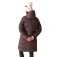 Dare2B Wander Daunenjacke