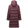 Dare2B Wander Donzen jas