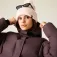 Dare2B Wander Daunenjacke