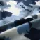 Dare2B Wing It 지퍼 플리스