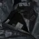 Dare2B Wing It jacka