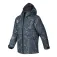 Dare2B Wing It takki