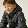 Dare2B Wing It jacke