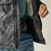 Dare2B Chaqueta Wing It