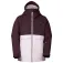 Dare2B Wing It jacke