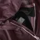 Dare2B Wing It jacket