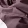 Dare2B Wing It jacke