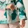 Dare2B Casaco Wing It