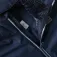 Dare2B Wing It jacket