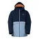 Dare2B Wing It jacket