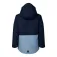 Dare2B Wing It jacket