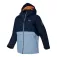 Dare2B Wing It jacket