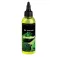 Baitnow Method Feede Double Dose Green Ghost liquid bait additive 100ml