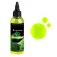 Baitnow Method Feede Double Dose Green Ghost liquid bait additive 100ml