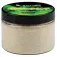 Baitnow Method Feeder Additive Magic Powder Green flüssiger Köderzusatz 150ml