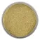 Baitnow Method Feeder Additive Magic Powder Green flüssiger Köderzusatz 150ml