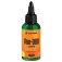Baitnow Method Feeder Voo-Doo Hybrid flüssiger Köderzusatz 50ml