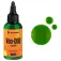 Baitnow Method Feeder Voo-Doo Hybrid flüssiger Köderzusatz 50ml