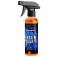 Baitnow Method Feeder Water Pellet flüssiger Köderzusatz Orange 250ml