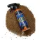 Baitnow Method Feeder Water Pellet flüssiger Köderzusatz Orange 250ml