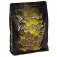 Mikado Method Feeder Yellow Spin vispellets 800g